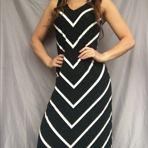 Tommy Bahama Maxi Dress